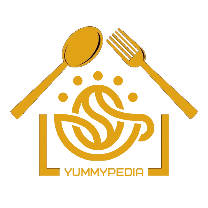 franchise kuliner indonesia terlaris