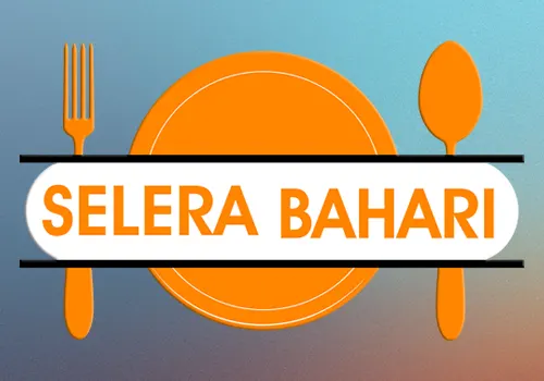 franchise warteg selera bahari