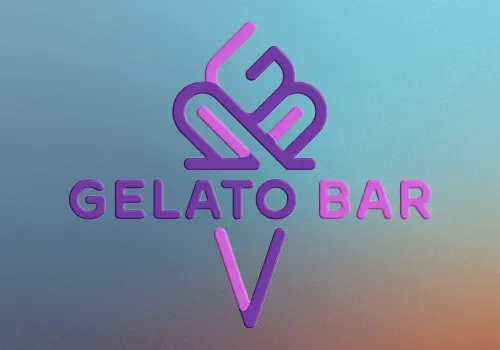 franchise gelato