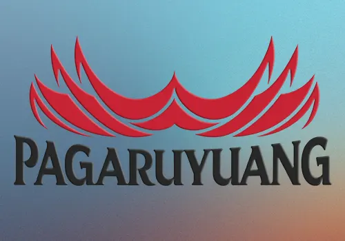 franchise padang pagaruyuang