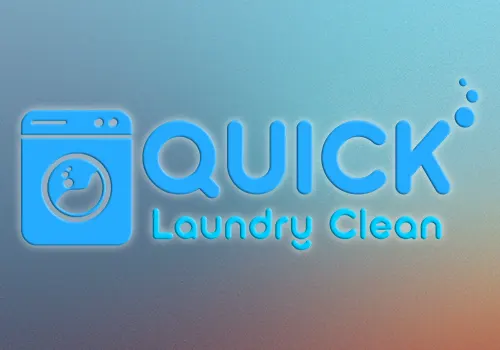 franchise laundry clean