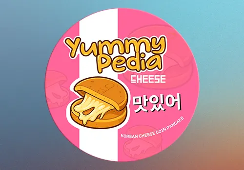 franchise yummy coin