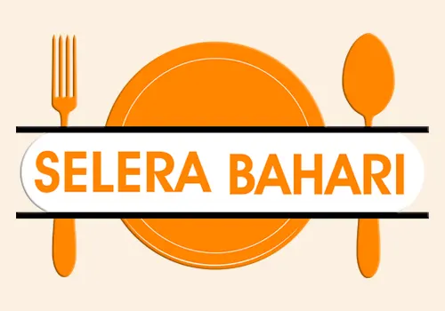 franchise warteg selera bahari