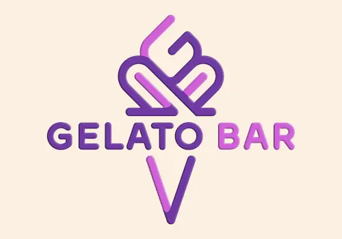 franchise gelato