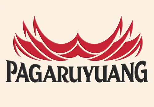 franchise padang pagaruyuang