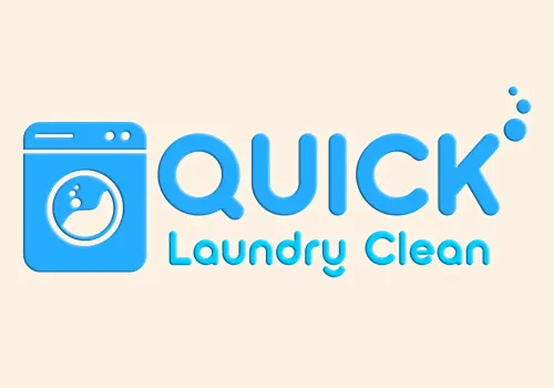 franchise laundry clean