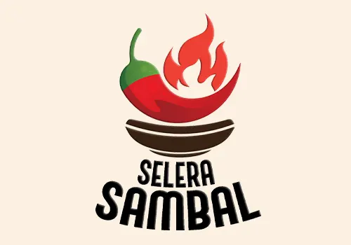franchise resto selera sambal