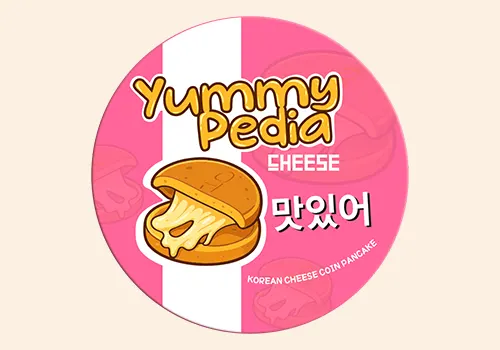 franchise yummy coin